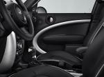 Mini Cooper Countryman Park Lane 2015 года
